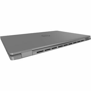 Dell Latitude 7650 - 16in FHD 1920x1200 - Ultra 5 125U - 16GB DDR5 - 512GB SSD - Backlit Keyboard - FHD HDR IR Camera - 3-