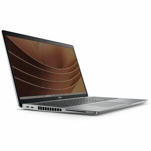 Dell Latitude 5000 5550 39.6 cm (15.6") Notebook - Full HD - Intel Core Ultra 7 155U - 16 GB - 512 GB SSD - Nordic Keyboar