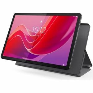 Lenovo Tab M11 TB330FU Tablet - 27.9 cm (11") WUXGA - MediaTek MT6769H Helio G88 (12 nm) Octa-core - 8 GB - 128 GB Storage