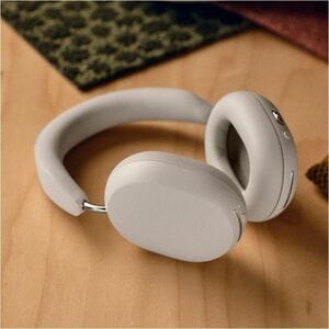 SONOS Ace Headset - Stereo - Mini-phone (3.5mm), USB Type C - Wired/Wireless - Bluetooth - Over-the-head, Over-the-ear - B