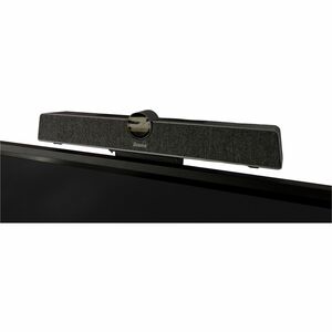 iiyama ProLite TE8614MIS-B2AG 218,4 cm (86 Zoll) 4K UHD LCD Collaboration Display - 8 GB - Touchscreen - 16:9 Seitenverhäl