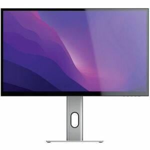 Alogic Clarity 27F34KCPD 27 Zoll Class 4K UHD LCD-Monitor - 16:9 Format - 68,6 cm (27 Zoll) Viewable - IPS-Technologie (In
