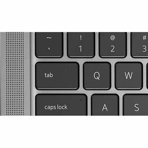 Dell Latitude 7350 - 13.3in FHD+ 1920x1200 - Ultra 7 165U vPro - 16GB RAM 1x16GB - 512GB SSD - Backlit Keyboard - FHD HDR 