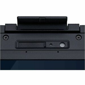 Panasonic TOUGHBOOK FZ-40 FZ-40FZ007BE 35.6 cm (14") Touchscreen Rugged Notebook - Full HD - Intel Core Ultra 5 135H - 16 