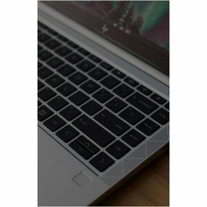 EB 635 Aero G11 R5-8640U  16GB DDR5X-7500 512GB PCIE-SSD 13.3 WUXGA Screen Wifi-6 BT-5.3 KBD CP-BL W11P 3/3/3 Warranty
