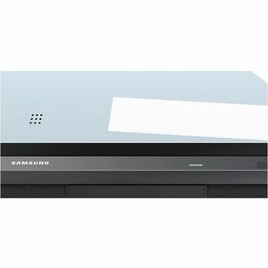 Samsung WA75D 4K UHD LCD Pantalla de colaboración - Infrarrojo (IrDA) - Pantalla Táctil - 3840 x 2160 - 400cd/m² - 1,200:1