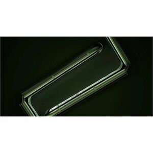 Motorola Mobility razr 50 ultra 512 GB Smartphone - 6.9" Flexible Folding Screen P-OLED Full HD Plus 2640 x 1080 - Octa-co