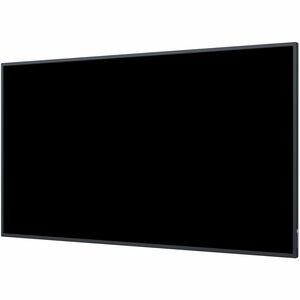 AG Neovo NSD-3203 800.10 mm LCD Digital Signage Display - Vertical Alignment (VA) Cortex A35 - 2 GB - 1920 x 1080 - 5 ms -
