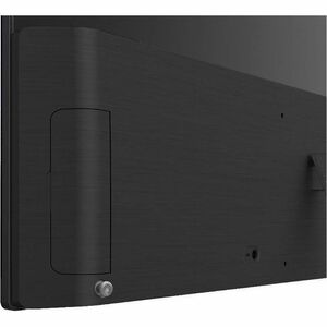 MSI Modern AM272P 1M Modern AM272P 1M-884XES All-in-One Computer - Intel Core 7 150U - 16 GB - 512 GB SSD - 68.6 cm (27") 