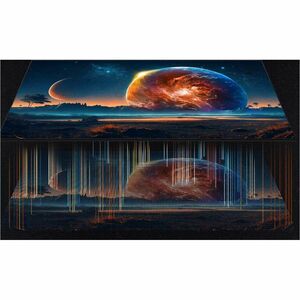 Samsung Odyssey OLED G6 S27DG602SU 27" Class WQHD Gaming OLED Monitor - 16:9 - Silver - 68.6 cm (27") Viewable - OLED - 25