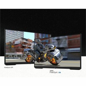 Samsung Odyssey G3 S32DG302EN 32" Class Full HD Gaming LED Monitor - 16:9 - Black - 32" Viewable - Vertical Alignment (VA)