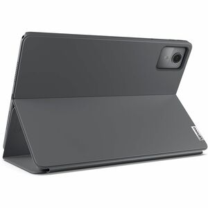 Tableta Lenovo Tab M11 TB330XU - 27.9cm (11") WUXGA - MediaTek MT6769H Helio G88 (12nm) Octa-core (8 núcleos) - 8GB - 128G