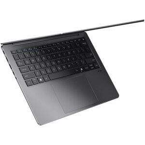 Asus ExpertBook P5 P5405 P5405CSA-P53-CA 14" Copilot+ PC Notebook - WQXGA - Intel Core Ultra 5 226V - 16 GB - 512 GB SSD -