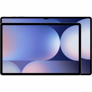 Samsung Galaxy Tab S10 Ultra 5G SM-X926B Tablet - 37.1 cm (14.6") WQXGA+ - MediaTek Dimensity 9300+ (4 nm) Octa-core - 12 