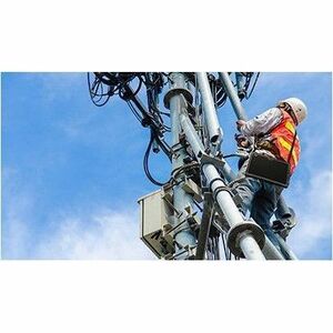 Getac F110-EX Rugged Tablet - 29.5 cm (11.6") Full HD - 16 GB - 512 GB SSD - Windows 11 Pro - Core i5 11th Gen Quad-core (