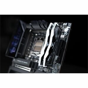 ROG CROSSHAIR X870E HERO