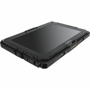 Getac UX10-IP Rugoso Tablet - 25.7 cm (10.1") WUXGA - Tecnologia vPro - 8 GB - 256 GB SSD - Windows 11 Pro - Core i5 12ª g