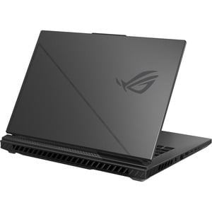 Asus ROG Strix G16 G614 G614JI-N4080W 16" Gaming Notebook - QHD+ - Intel Core i7 13th Gen i7-13650HX - 16 GB - 1 TB SSD - 