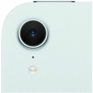 iPad Mini A17 Pro (7th Gen) 8.3in Wi-Fi 512GB - Blue