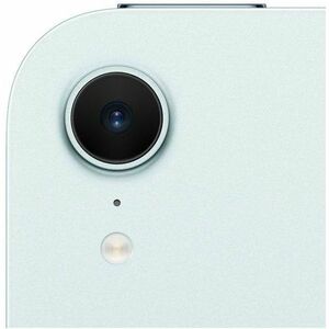 Apple iPad mini (2024) A2995 Tablet - 8.3" - Apple A17 Pro (3 nm) Hexa-core - 8 GB - 512 GB Storage - 5G - Blue - A17 Pro 