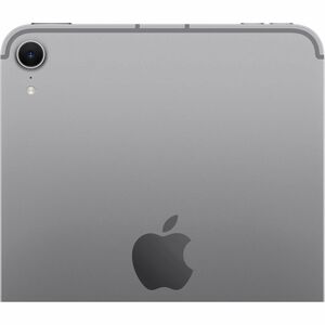 iPad mini Wi-Fi + Cellular 512GB - Space Grey