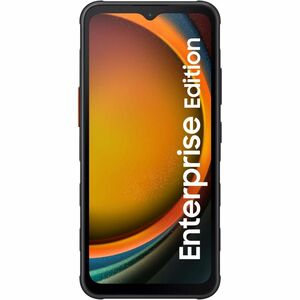 Smartphone Samsung Galaxy XCover7 SM-G556B 128GB Robusto - 5G - 16.8cm (6.6") LCD Full HD Plus 1080 x 2408 - Octa-core (8 