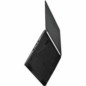 MSI Cyborg 15 A13V Cyborg 15 A13VF-838XES 39.6 cm (15.6") Gaming Notebook - Full HD - Intel Core i5 13th Gen i5-13420H - 1