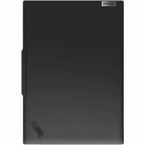 Lenovo ThinkPad T14s Gen 6 21N1001JAU 14" Touchscreen Copilot+ PC Notebook - WUXGA - Qualcomm Snapdragon X Elite X1E-78-10