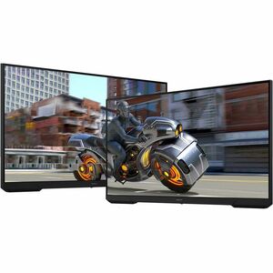 Monitor Gamer 24 pulgadas Odyssey, FHD VA Panel FLAT,180 Hz, G3
