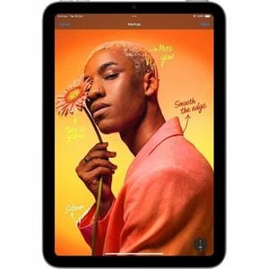 IPAD MINI WF CL 512GB SPG CHIP A17 PRO