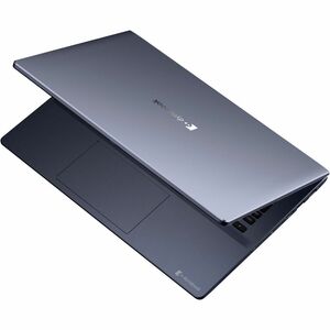 Dynabook Tecra A60-M 16" Notebook - WUXGA - Intel Core Ultra 7 165U - 16 GB - 256 GB SSD - Dark Blue - Intel Chip - 1920 x