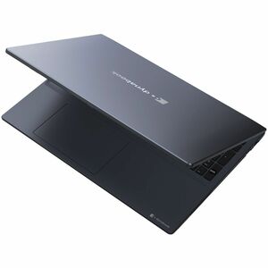 Dynabook Tecra A60-M 16" Notebook - WUXGA - Intel Core Ultra 7 155U - 16 GB - 256 GB SSD - Dark Blue - Intel Chip - 1920 x