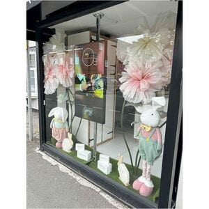AllSee Ultra High Brightness UHB65HD8-B2 65" LCD Digital Signage Display - 24 Hours/7 Days Operation - ARM Cortex A17 1.60