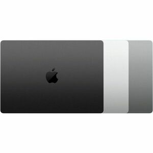 Apple MacBook Pro MX303HN/A 41.15 cm (16.20") Notebook - Apple M4 Max - 36 GB - 1 TB SSD - English (US) Keyboard - Space B
