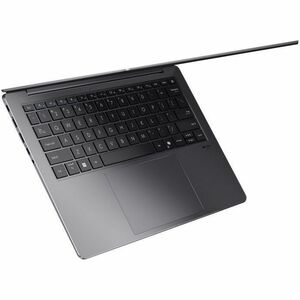 Asus ExpertBook P5 P5405 P5405CSA-NZ0326Z 35,6 cm (14 Zoll) Copilot+ PC Notebook - WQXGA - Intel Core Ultra 5 226V - 16 GB