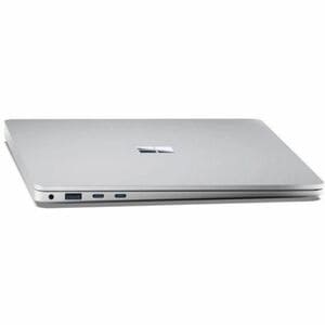 Microsoft Surface Laptop 7 15" Touchscreen Copilot+ PC Notebook - Intel Core Ultra 7 - 16 GB - 256 GB SSD - English Keyboa