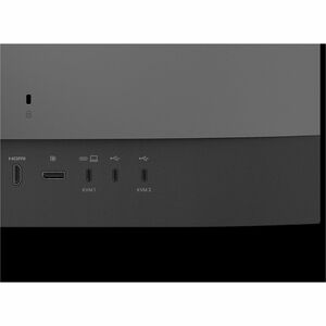 Monitor LED BenQ Designer PD2706QN 685,8 mm (27") Class WQHD - 16:9 - 68,6 cm (27") Viewable - Tecnologia In-plane Switchi