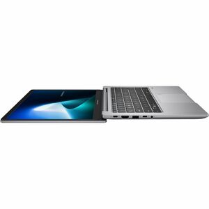 Asus ExpertBook P1 P1403 P1403CVA-S60293 35.6 cm (14") Notebook - Full HD - Intel Core i3 13th Gen i3-1315U - 8 GB - 512 G