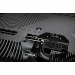 Gigabyte NVIDIA GeForce RTX 5090 Graphic Card - 32 GB GDDR7 - 7680 x 4320 - 2.55 GHz Core - 512 bit Bus Width - PCI Expres