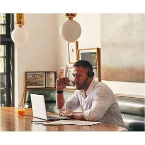 Portátil - HP EliteBook 840 G11 35.6cm (14") Pantalla Táctil - WUXGA - Intel Core Ultra 7 155U - Tecnología vPro - 16GB - 