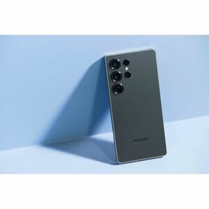 Samsung Galaxy S25 Ultra SM-S938W 256 GB Smartphone - 6.9" Dynamic AMOLED 2X QHD+ 3120 x 1440 - Octa-core (OryonDual-core 