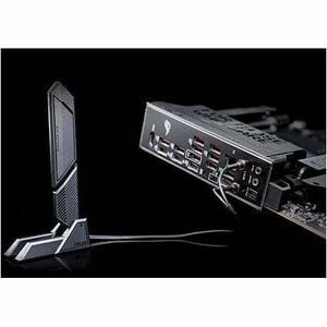 ROG STRIX B850-E GAMING WIFI
