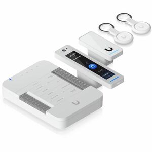 Ubiquiti G3 Starter Kit Pro