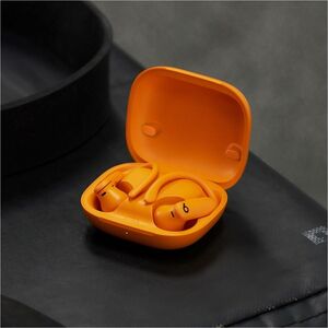 Apple Powerbeats Pro 2 Earset - Stereo - True Wireless - Bluetooth - Earbud - Binaural - In-ear - Noise Canceling - Electr