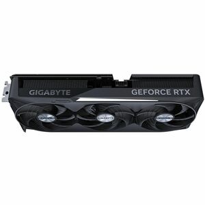 Gigabyte NVIDIA GeForce RTX 5070 Ti Graphic Card - 16 GB GDDR7 - 7680 x 4320 - 2.54 GHz Core - 256 bit Bus Width - PCI Exp