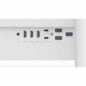 BenQ EW3290U 32" Class 4K UHD LCD Monitor - 16:9 - 80 cm (31.5") Viewable - 3840 x 2160 - 5 ms - 60 Hz Refresh Rate