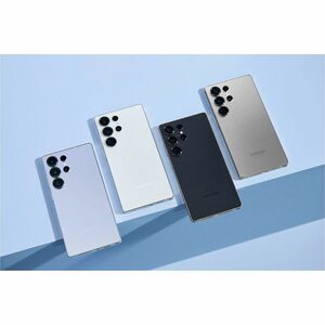 Samsung Galaxy S25 Ultra SM-S938U1 512 GB Smartphone - 6.9" Dynamic AMOLED 2X QHD+ 3120 x 1440 - Octa-core (OryonDual-core