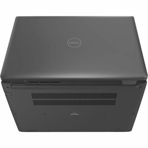 Notebook Dell Latitude 3450-14” FHD-Intel Ultra U5-125U-Windows 11 Pro-16GB-512GB SSD-3 Años de garantía directo en sitio