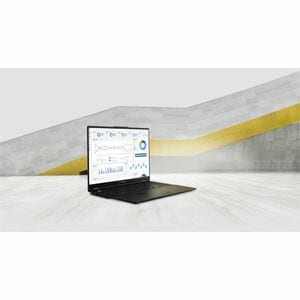 Asus Vivobook S 16 Flip TN3604 TN3604YA-MC151W 40,6 cm (16 Zoll) Touchscreen Umrüstbar 2 in 1 Notebook - WUXGA - AMD Ryzen