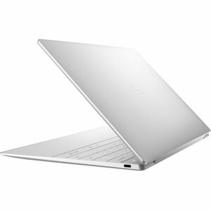 Dell XPS 13 9000 9350 34 cm (13,4 Zoll) Copilot+ PC Notebook - Full HD Plus - Intel Core Ultra 7 256V - Intel Evo-Plattfor